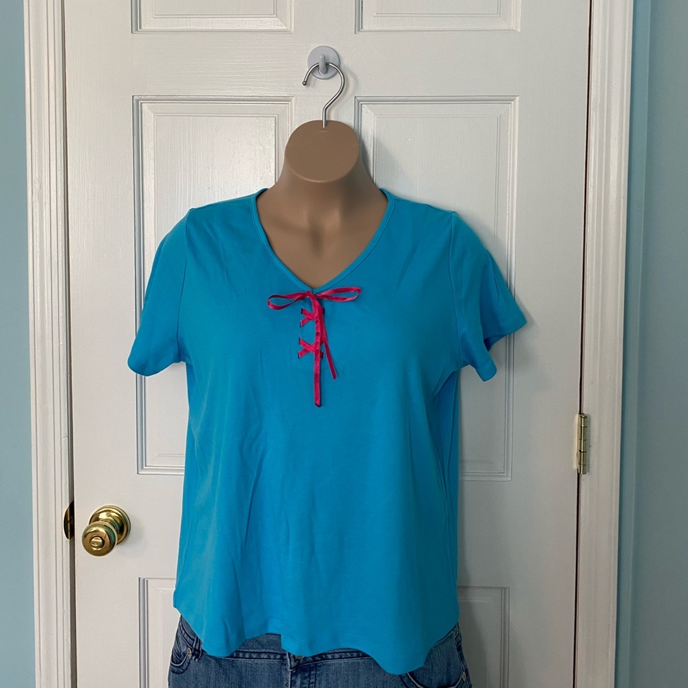 Avenue pj top